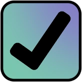 check emote