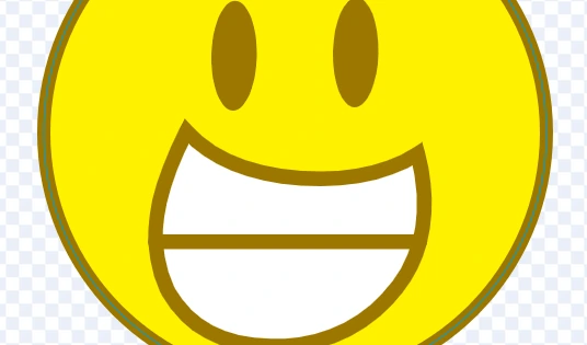 BFDI emote