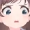 AIsurprise emote