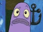 FOCUSING emoji