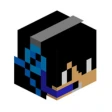 Romano emote