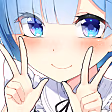 remVV emote
