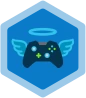 ImgurGamingHalo emoji