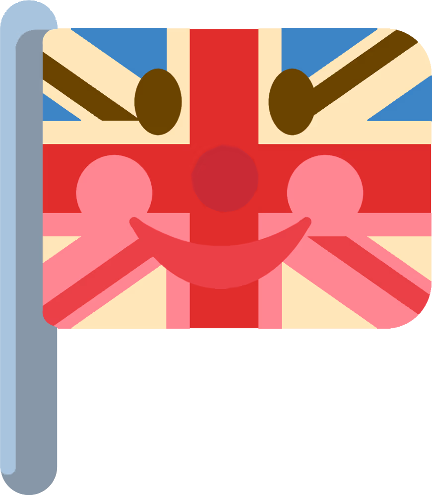 flag_gb_clown emote