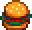 StardewBurger emote