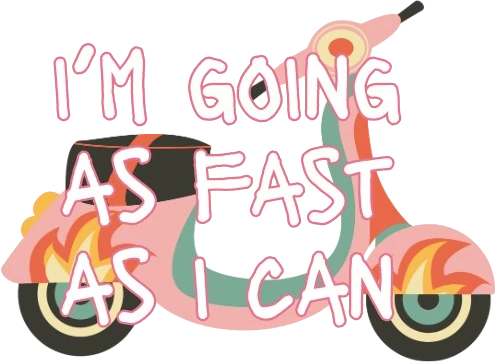 asfastas emote