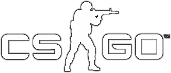 csgo emote
