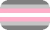flag_demigirl emote