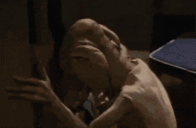 dobbySTUPID animated emote