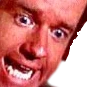redfaced emote