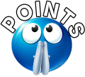 join static emote