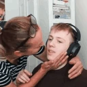 wronekkiss emote
