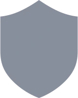 Mod_Shield emote