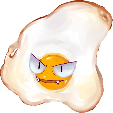 gastly_egg emote