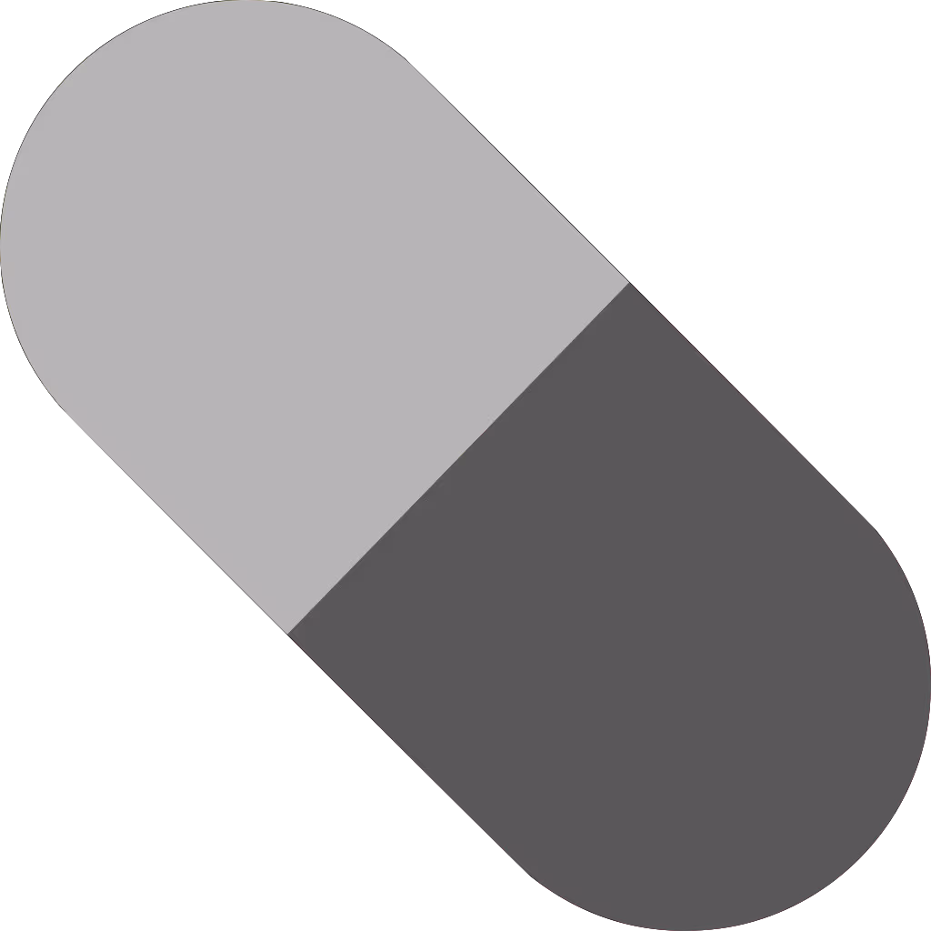 grey_pill emote