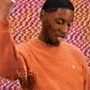 YeYeahYeah emote