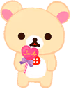 kuma_lollie emote