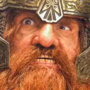 gimlE emote