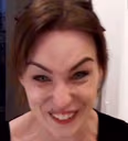 WITCH emote