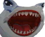 Yeff emote