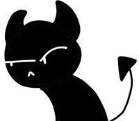 OpheeJudge emote