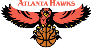 Hawks emote