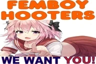 femboyPropaganda emote