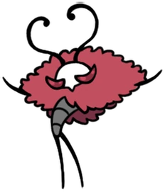 Trobbiovictory emote