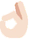 eggokhand emote