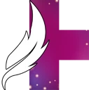 bulletpoint emote