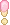 exclamationmark_frosting2 emote