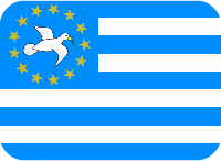 ambazonia emote