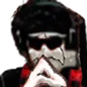 poroHmm emote