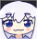 NeraStare emote