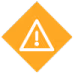 warning emote