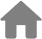 home static emote