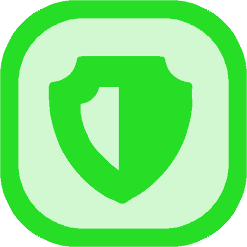 admin_green emote