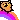 bear_rolliepollie emote