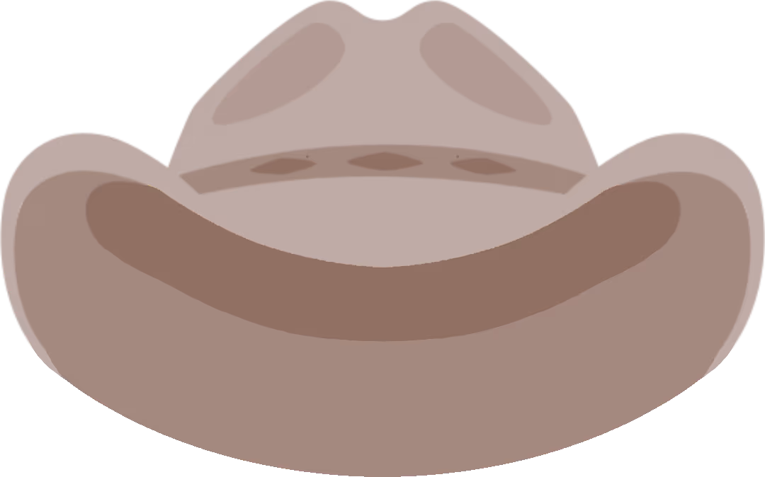 cowboy_hat emote