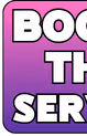 boosttheserver_IDS emote