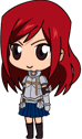 erza_walk animated emote