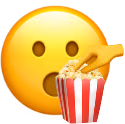 thefightistarting emote