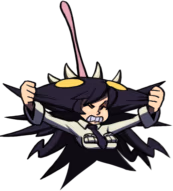 Filia_HatesEveryone emote
