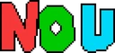 mario_nou emote