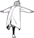 Aira_Zooming emote