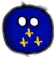 FrenchKingdomMapballByBloxer737 emote