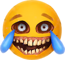 REPO emote