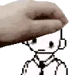 PetElsen emote