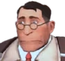 med_yikes emote