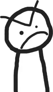 angry_bob emote